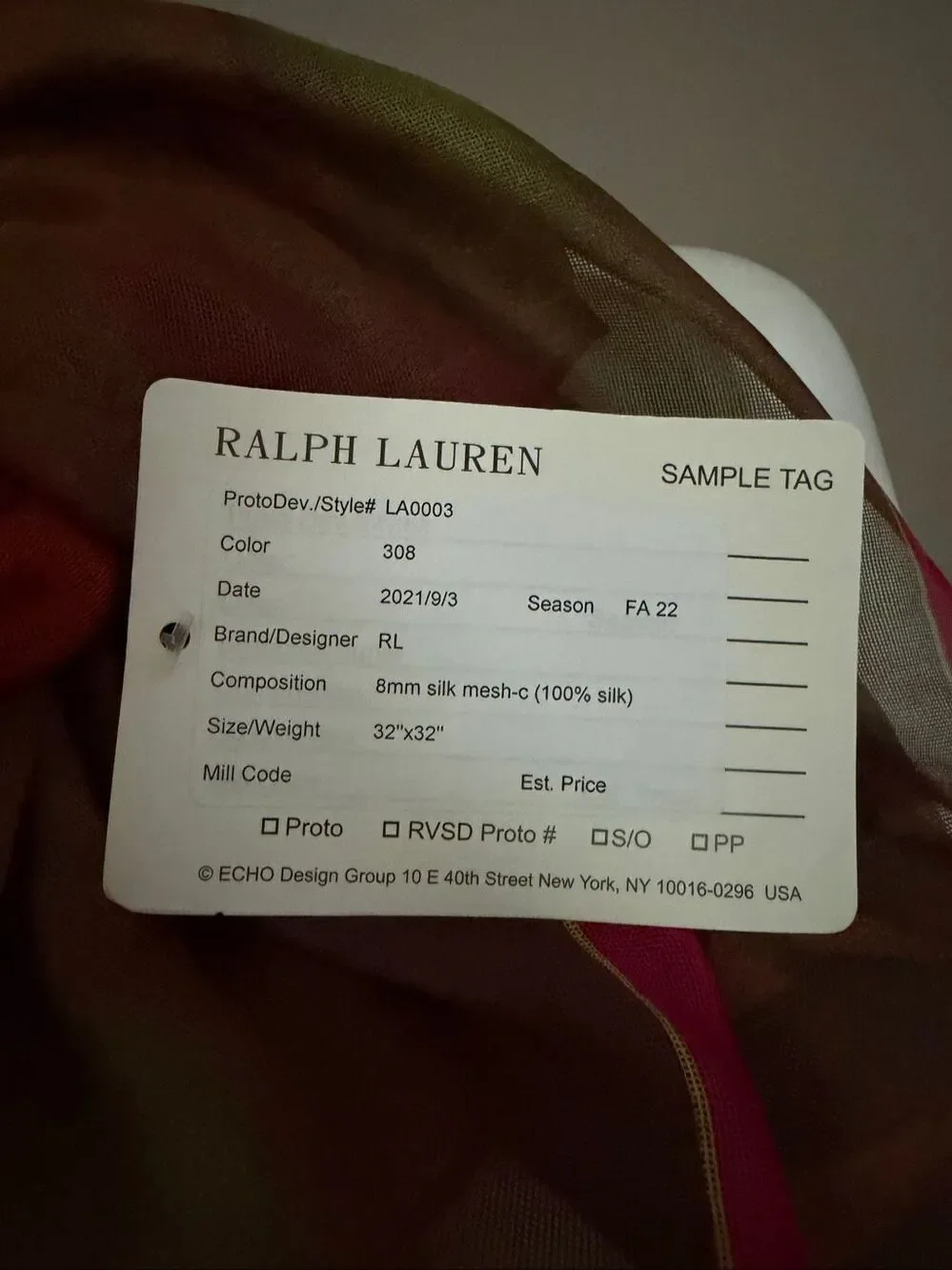 Lauren Ralph Lauren lauren ralph
